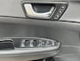 Kia Optima 2.0 GDI PHEV Business ExecutiveLine Trekhaak
