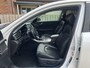 Kia Optima 2.0 GDI PHEV Business ExecutiveLine Trekhaak