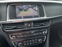 Kia Optima 2.0 GDI PHEV Business ExecutiveLine Trekhaak