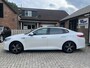 Kia Optima 2.0 GDI PHEV Business ExecutiveLine Trekhaak