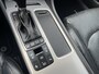 Kia Optima 2.0 GDI PHEV Business ExecutiveLine Trekhaak