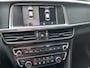 Kia Optima 2.0 GDI PHEV Business ExecutiveLine Trekhaak