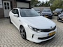 Kia Optima 2.0 GDI PHEV Business ExecutiveLine Trekhaak