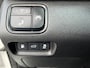 Kia Optima 2.0 GDI PHEV Business ExecutiveLine Trekhaak