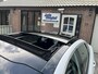 Kia Optima 2.0 GDI PHEV Business ExecutiveLine Trekhaak