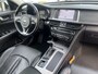 Kia Optima 2.0 GDI PHEV Business ExecutiveLine Trekhaak