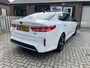 Kia Optima 2.0 GDI PHEV Business ExecutiveLine Trekhaak