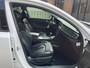 Kia Optima 2.0 GDI PHEV Business ExecutiveLine Trekhaak