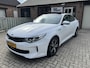 Kia Optima 2.0 GDI PHEV Business ExecutiveLine Trekhaak