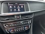 Kia Optima 2.0 GDI PHEV Business ExecutiveLine Trekhaak