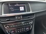 Kia Optima 2.0 GDI PHEV Business ExecutiveLine Trekhaak