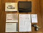 Kia Optima 2.0 GDI PHEV Business ExecutiveLine Trekhaak