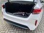 Kia Optima 2.0 GDI PHEV Business ExecutiveLine Trekhaak