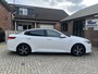 Kia Optima 2.0 GDI PHEV Business ExecutiveLine Trekhaak