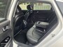 Kia Optima 2.0 GDI PHEV Business ExecutiveLine Trekhaak