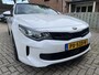 Kia Optima 2.0 GDI PHEV Business ExecutiveLine Trekhaak