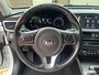 Kia Optima 2.0 GDI PHEV Business ExecutiveLine Trekhaak