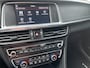 Kia Optima 2.0 GDI PHEV Business ExecutiveLine Trekhaak