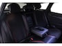 Volkswagen ID.7 Tourer GTX Limited Edition 86 kWh 340pk Automaat, Trekhaak, Panoramadak, 360 camera, Elektrische achterklep, Stoelverwarming, Stuurverwarming, Dodehoeksensoren, Navigatie, App-connect, Matrix LED koplampen