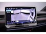 Volkswagen ID.7 Tourer GTX Limited Edition 86 kWh 340pk Automaat, Trekhaak, Panoramadak, 360 camera, Elektrische achterklep, Stoelverwarming, Stuurverwarming, Dodehoeksensoren, Navigatie, App-connect, Matrix LED koplampen