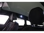 Volkswagen ID.7 Tourer GTX Limited Edition 86 kWh 340pk Automaat, Trekhaak, Panoramadak, 360 camera, Elektrische achterklep, Stoelverwarming, Stuurverwarming, Dodehoeksensoren, Navigatie, App-connect, Matrix LED koplampen