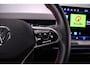 Volkswagen ID.7 Tourer GTX Limited Edition 86 kWh 340pk Automaat, Trekhaak, Panoramadak, 360 camera, Elektrische achterklep, Stoelverwarming, Stuurverwarming, Dodehoeksensoren, Navigatie, App-connect, Matrix LED koplampen