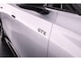 Volkswagen ID.7 Tourer GTX Limited Edition 86 kWh 340pk Automaat, Trekhaak, Panoramadak, 360 camera, Elektrische achterklep, Stoelverwarming, Stuurverwarming, Dodehoeksensoren, Navigatie, App-connect, Matrix LED koplampen