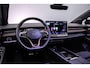 Volkswagen ID.7 Tourer GTX Limited Edition 86 kWh 340pk Automaat, Trekhaak, Panoramadak, 360 camera, Elektrische achterklep, Stoelverwarming, Stuurverwarming, Dodehoeksensoren, Navigatie, App-connect, Matrix LED koplampen