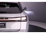 Volkswagen ID.7 Tourer GTX Limited Edition 86 kWh 340pk Automaat, Trekhaak, Panoramadak, 360 camera, Elektrische achterklep, Stoelverwarming, Stuurverwarming, Dodehoeksensoren, Navigatie, App-connect, Matrix LED koplampen