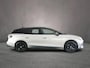 Volkswagen ID.7 Tourer GTX Limited Edition 86 kWh 340pk Automaat, Trekhaak, Panoramadak, 360 camera, Elektrische achterklep, Stoelverwarming, Stuurverwarming, Dodehoeksensoren, Navigatie, App-connect, Matrix LED koplampen