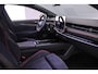 Volkswagen ID.7 Tourer GTX Limited Edition 86 kWh 340pk Automaat, Trekhaak, Panoramadak, 360 camera, Elektrische achterklep, Stoelverwarming, Stuurverwarming, Dodehoeksensoren, Navigatie, App-connect, Matrix LED koplampen