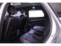 Volkswagen ID.7 Tourer GTX Limited Edition 86 kWh 340pk Automaat, Trekhaak, Panoramadak, 360 camera, Elektrische achterklep, Stoelverwarming, Stuurverwarming, Dodehoeksensoren, Navigatie, App-connect, Matrix LED koplampen
