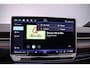 Volkswagen ID.7 Tourer GTX Limited Edition 86 kWh 340pk Automaat, Trekhaak, Panoramadak, 360 camera, Elektrische achterklep, Stoelverwarming, Stuurverwarming, Dodehoeksensoren, Navigatie, App-connect, Matrix LED koplampen