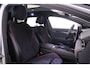 Volkswagen ID.7 Tourer GTX Limited Edition 86 kWh 340pk Automaat, Trekhaak, Panoramadak, 360 camera, Elektrische achterklep, Stoelverwarming, Stuurverwarming, Dodehoeksensoren, Navigatie, App-connect, Matrix LED koplampen