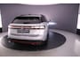Volkswagen ID.7 Tourer GTX Limited Edition 86 kWh 340pk Automaat, Trekhaak, Panoramadak, 360 camera, Elektrische achterklep, Stoelverwarming, Stuurverwarming, Dodehoeksensoren, Navigatie, App-connect, Matrix LED koplampen