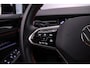 Volkswagen ID.7 Tourer GTX Limited Edition 86 kWh 340pk Automaat, Trekhaak, Panoramadak, 360 camera, Elektrische achterklep, Stoelverwarming, Stuurverwarming, Dodehoeksensoren, Navigatie, App-connect, Matrix LED koplampen