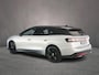 Volkswagen ID.7 Tourer GTX Limited Edition 86 kWh 340pk Automaat, Trekhaak, Panoramadak, 360 camera, Elektrische achterklep, Stoelverwarming, Stuurverwarming, Dodehoeksensoren, Navigatie, App-connect, Matrix LED koplampen