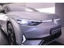 Volkswagen ID.7 Tourer GTX Limited Edition 86 kWh 340pk Automaat, Trekhaak, Panoramadak, 360 camera, Elektrische achterklep, Stoelverwarming, Stuurverwarming, Dodehoeksensoren, Navigatie, App-connect, Matrix LED koplampen