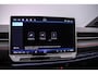 Volkswagen ID.7 Tourer GTX Limited Edition 86 kWh 340pk Automaat, Trekhaak, Panoramadak, 360 camera, Elektrische achterklep, Stoelverwarming, Stuurverwarming, Dodehoeksensoren, Navigatie, App-connect, Matrix LED koplampen