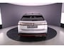 Volkswagen ID.7 Tourer GTX Limited Edition 86 kWh 340pk Automaat, Trekhaak, Panoramadak, 360 camera, Elektrische achterklep, Stoelverwarming, Stuurverwarming, Dodehoeksensoren, Navigatie, App-connect, Matrix LED koplampen