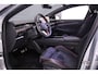 Volkswagen ID.7 Tourer GTX Limited Edition 86 kWh 340pk Automaat, Trekhaak, Panoramadak, 360 camera, Elektrische achterklep, Stoelverwarming, Stuurverwarming, Dodehoeksensoren, Navigatie, App-connect, Matrix LED koplampen
