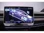 Volkswagen ID.7 Tourer GTX Limited Edition 86 kWh 340pk Automaat, Trekhaak, Panoramadak, 360 camera, Elektrische achterklep, Stoelverwarming, Stuurverwarming, Dodehoeksensoren, Navigatie, App-connect, Matrix LED koplampen