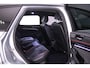 Volkswagen ID.7 Tourer GTX Limited Edition 86 kWh 340pk Automaat, Trekhaak, Panoramadak, 360 camera, Elektrische achterklep, Stoelverwarming, Stuurverwarming, Dodehoeksensoren, Navigatie, App-connect, Matrix LED koplampen