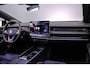 Volkswagen ID.7 Tourer GTX Limited Edition 86 kWh 340pk Automaat, Trekhaak, Panoramadak, 360 camera, Elektrische achterklep, Stoelverwarming, Stuurverwarming, Dodehoeksensoren, Navigatie, App-connect, Matrix LED koplampen