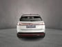 Volkswagen ID.7 Tourer GTX Limited Edition 86 kWh 340pk Automaat, Trekhaak, Panoramadak, 360 camera, Elektrische achterklep, Stoelverwarming, Stuurverwarming, Dodehoeksensoren, Navigatie, App-connect, Matrix LED koplampen