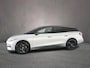 Volkswagen ID.7 Tourer GTX Limited Edition 86 kWh 340pk Automaat, Trekhaak, Panoramadak, 360 camera, Elektrische achterklep, Stoelverwarming, Stuurverwarming, Dodehoeksensoren, Navigatie, App-connect, Matrix LED koplampen