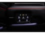 Volkswagen ID.7 Tourer GTX Limited Edition 86 kWh 340pk Automaat, Trekhaak, Panoramadak, 360 camera, Elektrische achterklep, Stoelverwarming, Stuurverwarming, Dodehoeksensoren, Navigatie, App-connect, Matrix LED koplampen