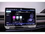 Volkswagen ID.7 Tourer GTX Limited Edition 86 kWh 340pk Automaat, Trekhaak, Panoramadak, 360 camera, Elektrische achterklep, Stoelverwarming, Stuurverwarming, Dodehoeksensoren, Navigatie, App-connect, Matrix LED koplampen