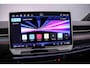 Volkswagen ID.7 Tourer GTX Limited Edition 86 kWh 340pk Automaat, Trekhaak, Panoramadak, 360 camera, Elektrische achterklep, Stoelverwarming, Stuurverwarming, Dodehoeksensoren, Navigatie, App-connect, Matrix LED koplampen