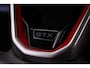 Volkswagen ID.7 Tourer GTX Limited Edition 86 kWh 340pk Automaat, Trekhaak, Panoramadak, 360 camera, Elektrische achterklep, Stoelverwarming, Stuurverwarming, Dodehoeksensoren, Navigatie, App-connect, Matrix LED koplampen